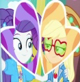 Sparklefan1234
