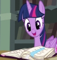 Sparklefan1234