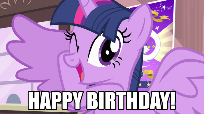 IMG_0306.thumb.png.0f1f2479d1daacd83679467662e74454.png