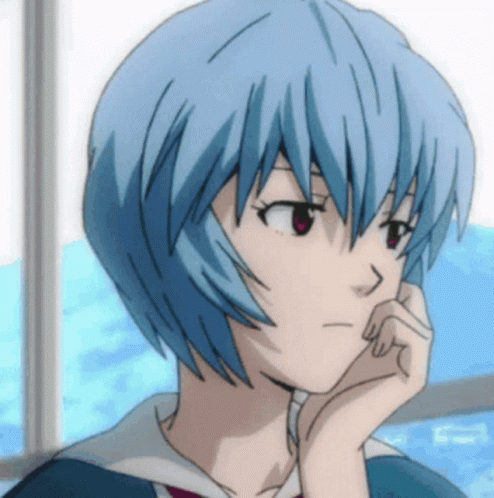 IMG_0308.gif.a0fe242949acb3d48bb4704d05480a2d.gif