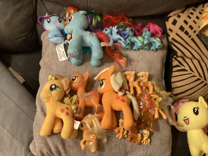 IMG_0393.thumb.jpeg.60c2650d0ba4bea69182e513d0af3fc4.jpeg