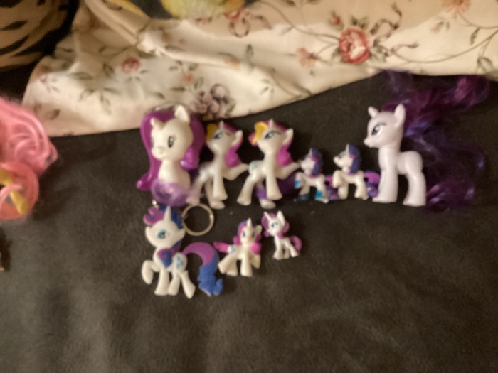 IMG_0395.thumb.jpeg.5e0506ed5a2b69fa33db33a1d8a8b753.jpeg
