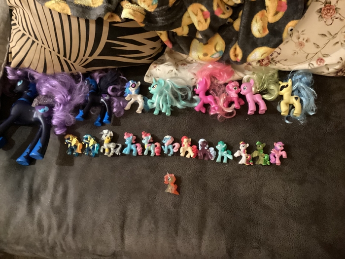 IMG_0397.thumb.jpeg.cf2c22ee07ef4c2e688a411f8815a61f.jpeg