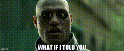IMG_1819.gif.b4ac07bef1fe1ef9706a4e7d392f08de.gif