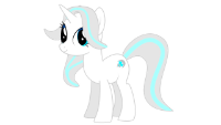 Shiny's Mad Scientist Lab!