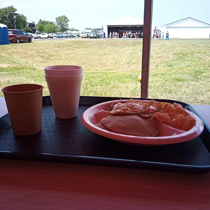 IMG_20250615_113340_916.jpg