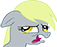 IMG_7381.png.31d1e80f4df1ccf20ee9b57ca0478840.png