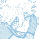 yoichi