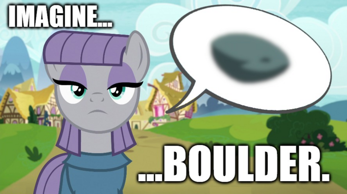 Imagine Boulder.png