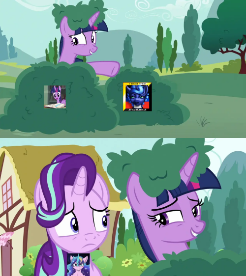 InvisibleLuna.webp.08bc3721ac44dc2d45b16a7fa8793ac8.webp