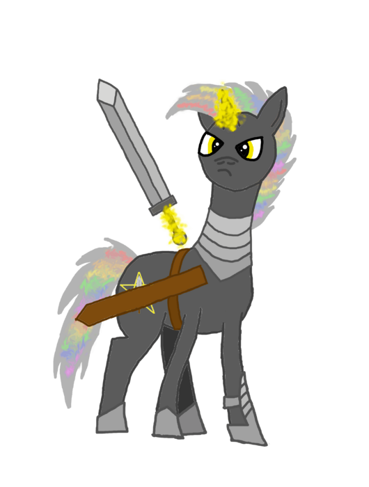 Iridescent_Edge.update.png