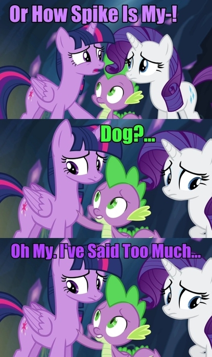IveSaidTooMuch.thumb.jpg.3e336937629ab6353765e7165be0280b.jpg