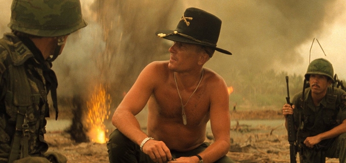 Kilgore_Robert_Duvall_delivering_the_famous_lin.original.jpg