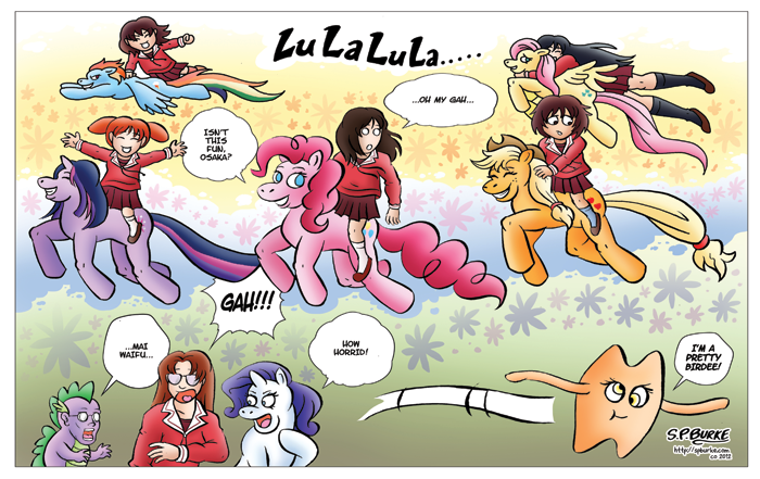 MLP-meets-AzumangaDaioh-web.png.b089d5152c9b2d0c4f145022df9c4aee.png