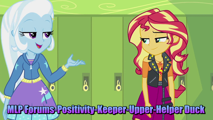 MLPForums-Positivity-Keeper-UpperHelperDuck..thumb.webp.bc8013d75e179df590a68ae1bf576903.webp