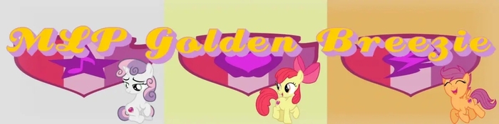 MLPGoldenBreezie.thumb.jpg.b86597dee513a067bc12623542b4b608.jpg