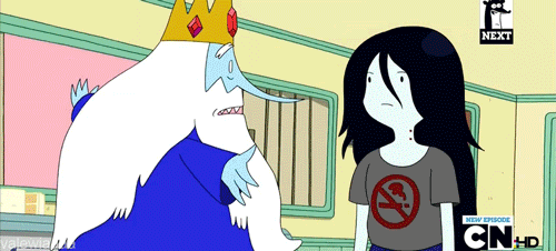 Marcy-Simon-Hug-Reaction-Gif-On-Adventure-Time.gif.9505955e38a1502924067fa7ffdb9081.gif