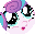 Mcflurry.png.097222767272c45a4c9c2023dd29a7dd.png