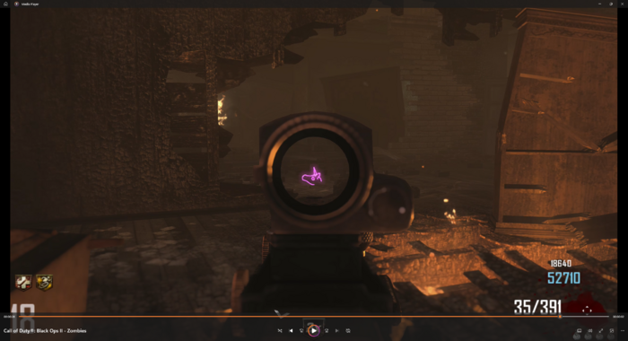 Media Player 16_06_2025 14_50_13.png