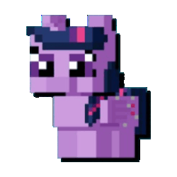 Minecraft_Pony_Twi.gif