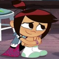 Sparklefan1234