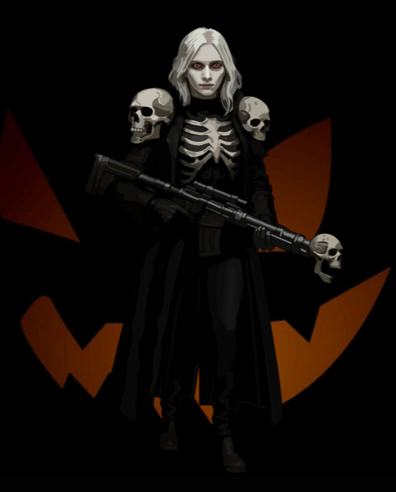 Necromancer by Staceyy 3.png
