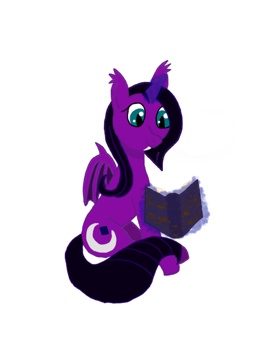 Obsidia(2).thumb.png.0ee8b6749fdeb3dca2c2ddb5ad2324b8.png