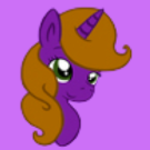 ExplosionMare