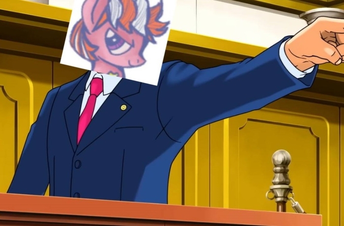 Phoenix_Wright_in_Phoenix_Wright_Ace_Attorney.thumb.jpg.e810a82ae08ce3639a62be181ee54b96.jpg