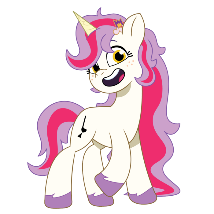 PluckyTYT.png