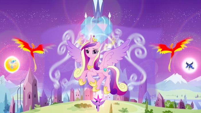 Princess Cadence_web.jpg