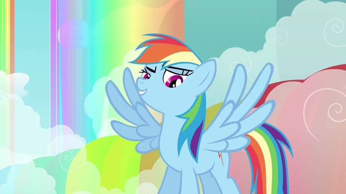 Rainbow_Dash_wings_spread_out_S3E6.webp