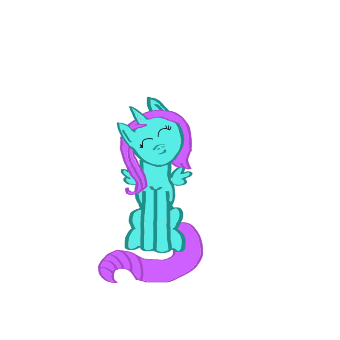 Rainbow_Dreams.thumb.png.6b9a8d9c36677ca6c492cecabeeff02f.png