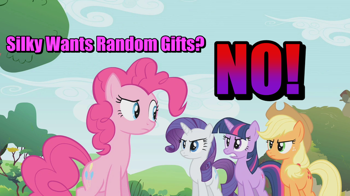 RandomGifts.thumb.webp.c8f2395c89df21a84c3e1fd6c4cc4633.webp