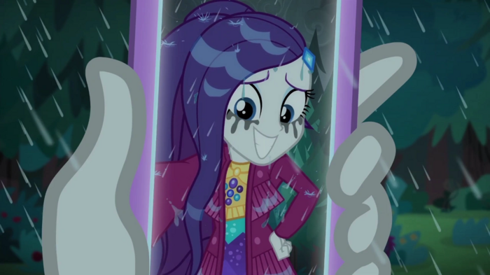 Rarityrain.thumb.png.2f7a5125de81b325aa7bb347b5d04fcf.png