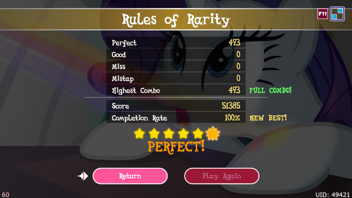 Rules of Rarity.png