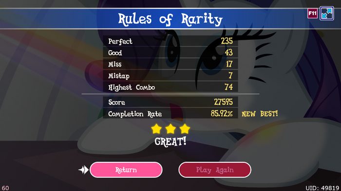 RulesofRarity6-9Easy.thumb.png.f3c597d3b434a7b6ef83aa6d373f557b.png