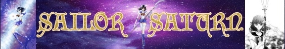 SAILORSATURN.jpg.a402269afd0b060b1fbc2c2b0e6cd130.jpg