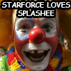 Starforce