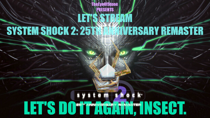 SS2 STREAM.png