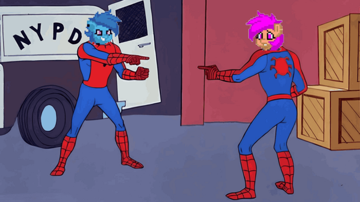 ScootPointMeme.thumb.png.5aad3fcc4892a2caa7c80c2d2cbd22ce.png