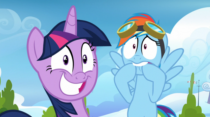 Screenshot 2025-06-03 004258.png