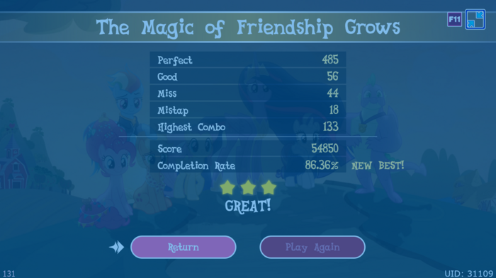 Screenshot2025-06-05173239.thumb.png.eff413e2ed18841a7c4655a12d694eaf.png