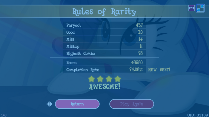 Screenshot2025-06-05174029.thumb.png.8893cbaac444c7f3977c7bec9be7966d.png