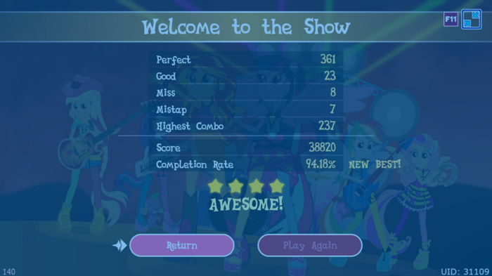 Screenshot2025-06-05175057.thumb.png.a936296a4962fa13f12950cac76ef37a.png
