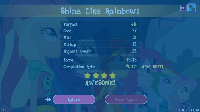 Screenshot2025-06-05175726.thumb.png.9b5f6bac0994742ed2533122ff05f7bf.png