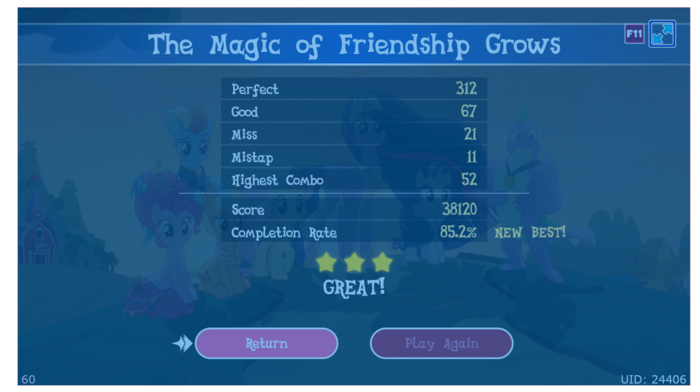 Screenshot2025-06-08at09-51-52FriendshipMelody-MLPForums.thumb.png.ac30d5b6037cbd1dc097801e405a250f.png