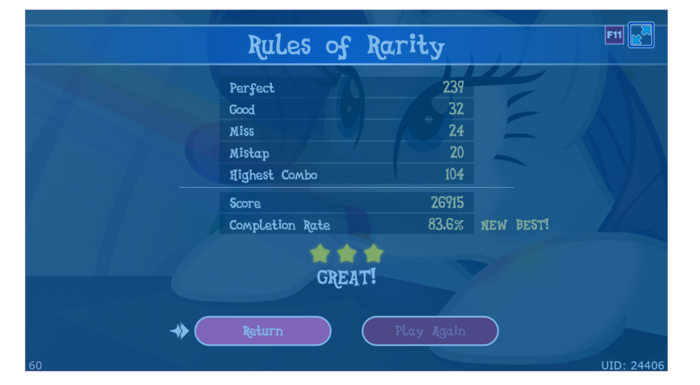 Screenshot2025-06-08at09-59-27FriendshipMelody-MLPForums.thumb.png.5b90c0f2326c60ec8c8c5d6f380a9206.png