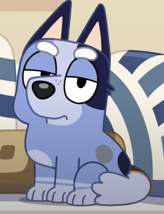 Screenshot2025-06-09204527.thumb.png.8a06fb697413563e443c526a77716eb4.png