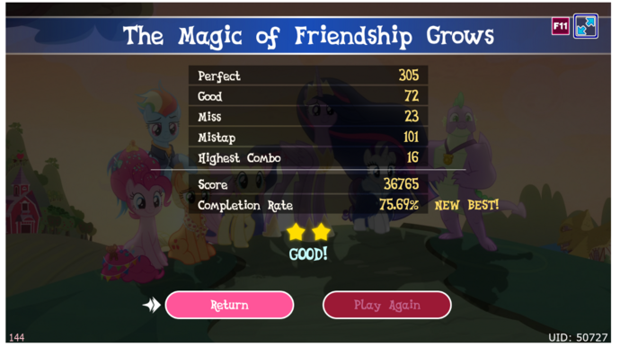Screenshot 2025-06-10 121611.png